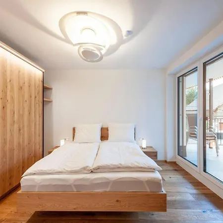 Galsterberg * Grobming