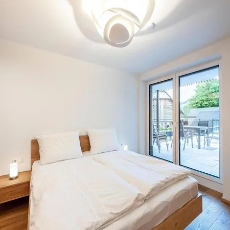 Galsterberg * Grobming