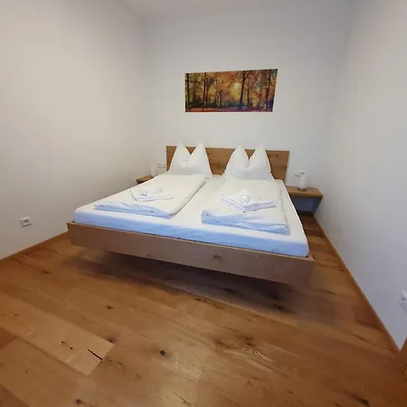 Galsterberg * Грёбминг