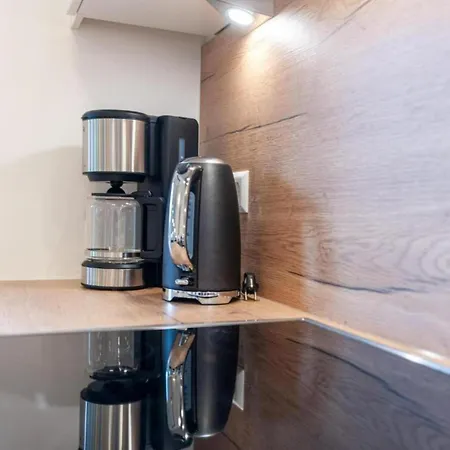 Galsterberg * Грёбминг