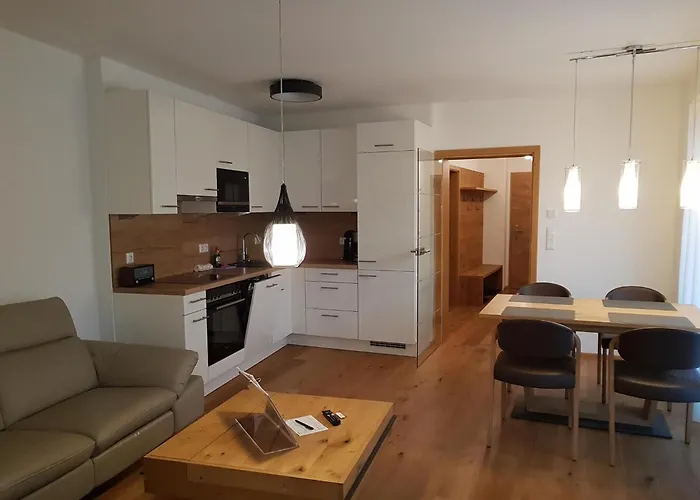 Galsterberg * Grobming