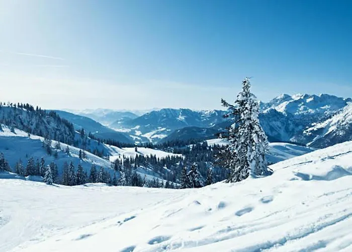 Galsterberg * Grobming