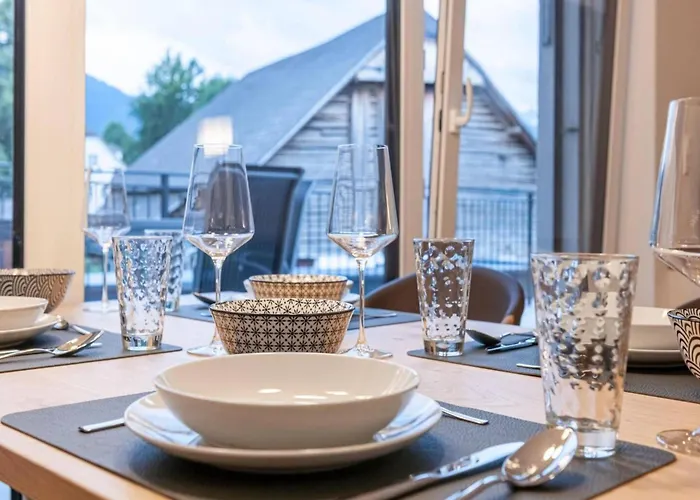 Galsterberg * Grobming