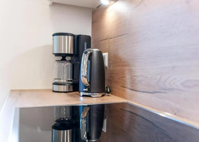 Galsterberg * Grobming