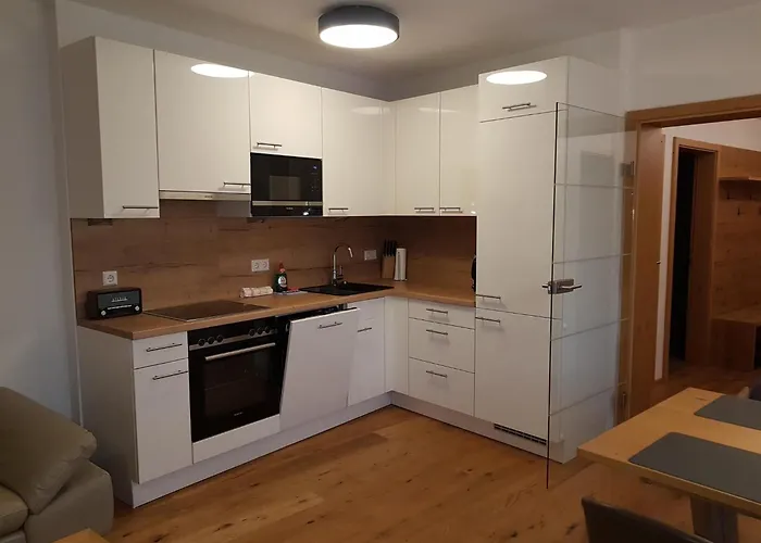 Galsterberg Grobming